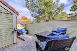 2111 Ranch Dr, Westminster, CO 80234 - Photo 17