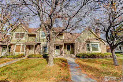 2111 Ranch Dr, Westminster, CO 80234 - Photo 1