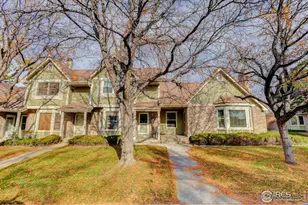 2111 Ranch Dr, Westminster, CO 80234 - Photo 1