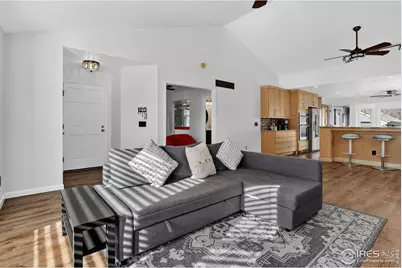 2111 Ranch Dr, Westminster, CO 80234 - Photo 3