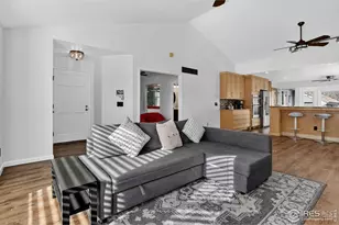 2111 Ranch Dr, Westminster, CO 80234 - Photo 3