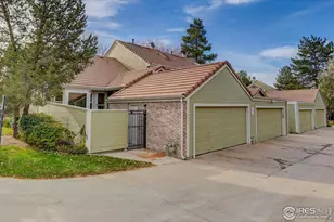 2111 Ranch Dr, Westminster, CO 80234 - Photo 35