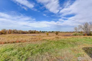 2111 Ranch Dr, Westminster, CO 80234 - Photo 47