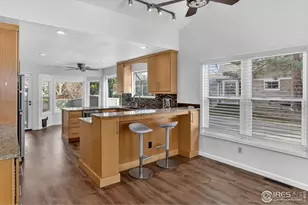 2111 Ranch Dr, Westminster, CO 80234 - Photo 9