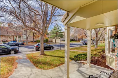 2111 Ranch Dr, Westminster, CO 80234 - Photo 39