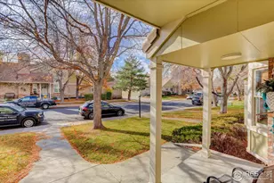 2111 Ranch Dr, Westminster, CO 80234 - Photo 39