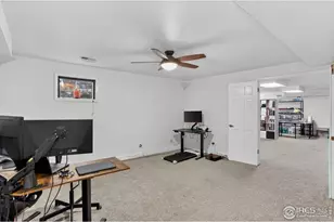 2111 Ranch Dr, Westminster, CO 80234 - Photo 31