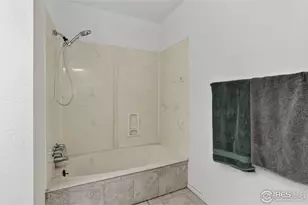 2111 Ranch Dr, Westminster, CO 80234 - Photo 25