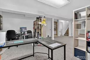 2111 Ranch Dr, Westminster, CO 80234 - Photo 29