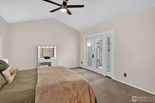 2111 Ranch Dr, Westminster, CO 80234 - Photo 19