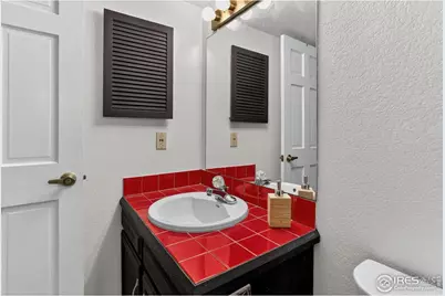 2111 Ranch Dr, Westminster, CO 80234 - Photo 33