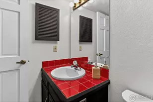 2111 Ranch Dr, Westminster, CO 80234 - Photo 33