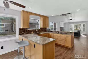 2111 Ranch Dr, Westminster, CO 80234 - Photo 11