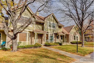 2111 Ranch Dr, Westminster, CO 80234 - Photo 41