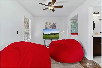 2111 Ranch Dr, Westminster, CO 80234 - Photo 5