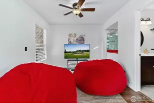 2111 Ranch Dr, Westminster, CO 80234 - Photo 5