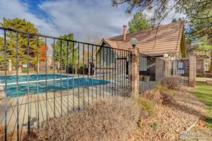 2111 Ranch Dr, Westminster, CO 80234 - Photo 49