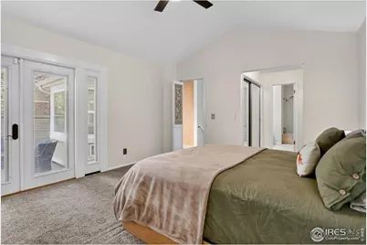 2111 Ranch Dr, Westminster, CO 80234 - Photo 21