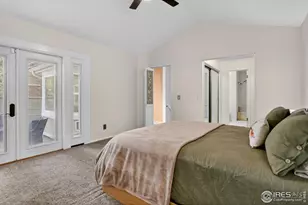 2111 Ranch Dr, Westminster, CO 80234 - Photo 21