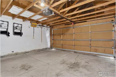 2111 Ranch Dr, Westminster, CO 80234 - Photo 37