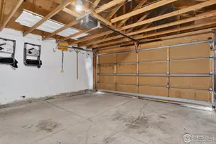 2111 Ranch Dr, Westminster, CO 80234 - Photo 37