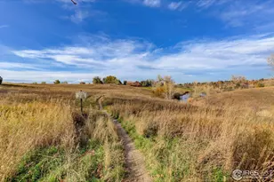 2111 Ranch Dr, Westminster, CO 80234 - Photo 45