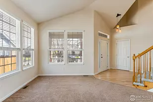 294 Holden Ln, Johnstown, CO 80534 - Photo 5