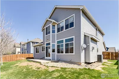 294 Holden Ln, Johnstown, CO 80534 - Photo 35