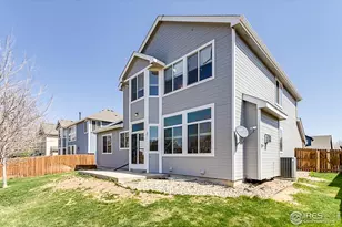 294 Holden Ln, Johnstown, CO 80534 - Photo 35