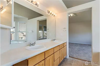 294 Holden Ln, Johnstown, CO 80534 - Photo 25