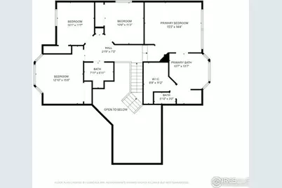 294 Holden Ln, Johnstown, CO 80534 - Photo 37