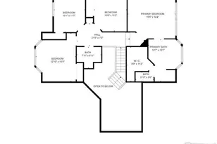 294 Holden Ln, Johnstown, CO 80534 - Photo 37