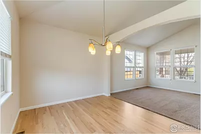 294 Holden Ln, Johnstown, CO 80534 - Photo 9