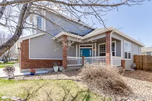294 Holden Ln, Johnstown, CO 80534 - Photo 3