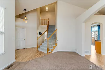 294 Holden Ln, Johnstown, CO 80534 - Photo 7