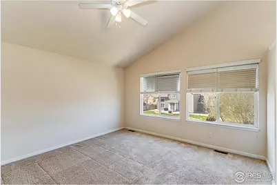 294 Holden Ln, Johnstown, CO 80534 - Photo 21