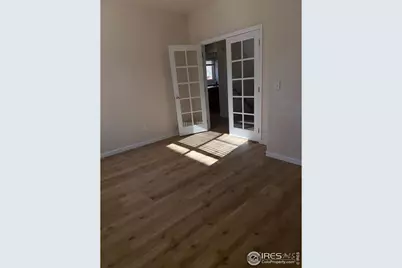 294 Holden Ln, Johnstown, CO 80534 - Photo 39