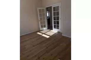 294 Holden Ln, Johnstown, CO 80534 - Photo 39