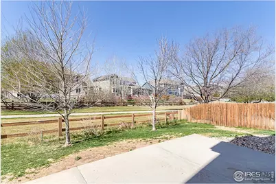 294 Holden Ln, Johnstown, CO 80534 - Photo 33