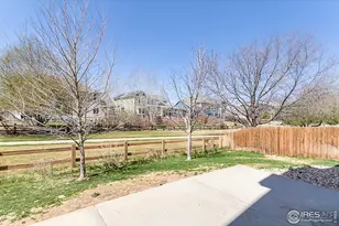 294 Holden Ln, Johnstown, CO 80534 - Photo 33