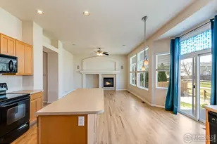 294 Holden Ln, Johnstown, CO 80534 - Photo 13