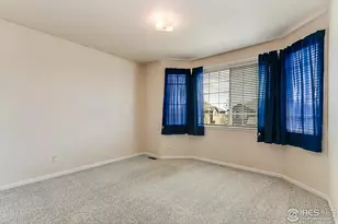 294 Holden Ln, Johnstown, CO 80534 - Photo 29