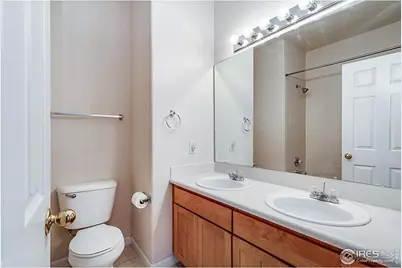 294 Holden Ln, Johnstown, CO 80534 - Photo 31