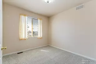 294 Holden Ln, Johnstown, CO 80534 - Photo 27