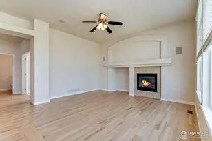 294 Holden Ln, Johnstown, CO 80534 - Photo 15