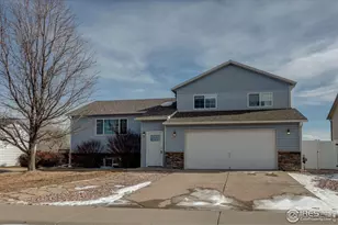 2804 39th Ave, Greeley, CO 80634 - Photo 1