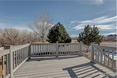 2804 39th Ave, Greeley, CO 80634 - Photo 27