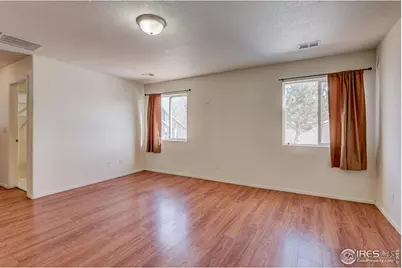 2804 39th Ave, Greeley, CO 80634 - Photo 37