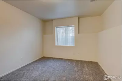 2804 39th Ave, Greeley, CO 80634 - Photo 39