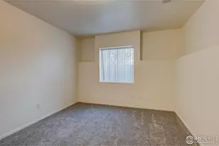 2804 39th Ave, Greeley, CO 80634 - Photo 39